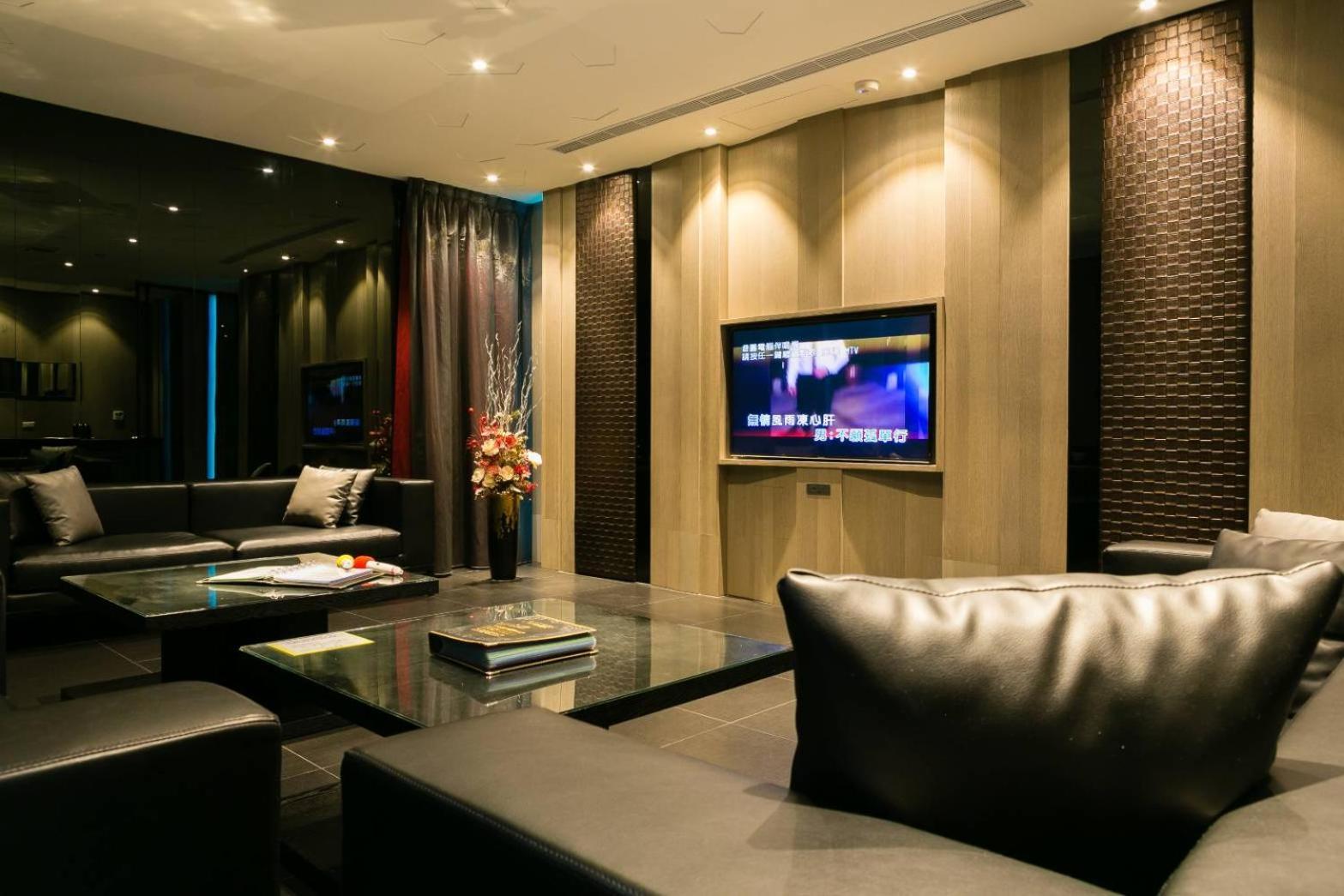 M Hotel Thị trấn Thảo Đồn Ngoại thất bức ảnh