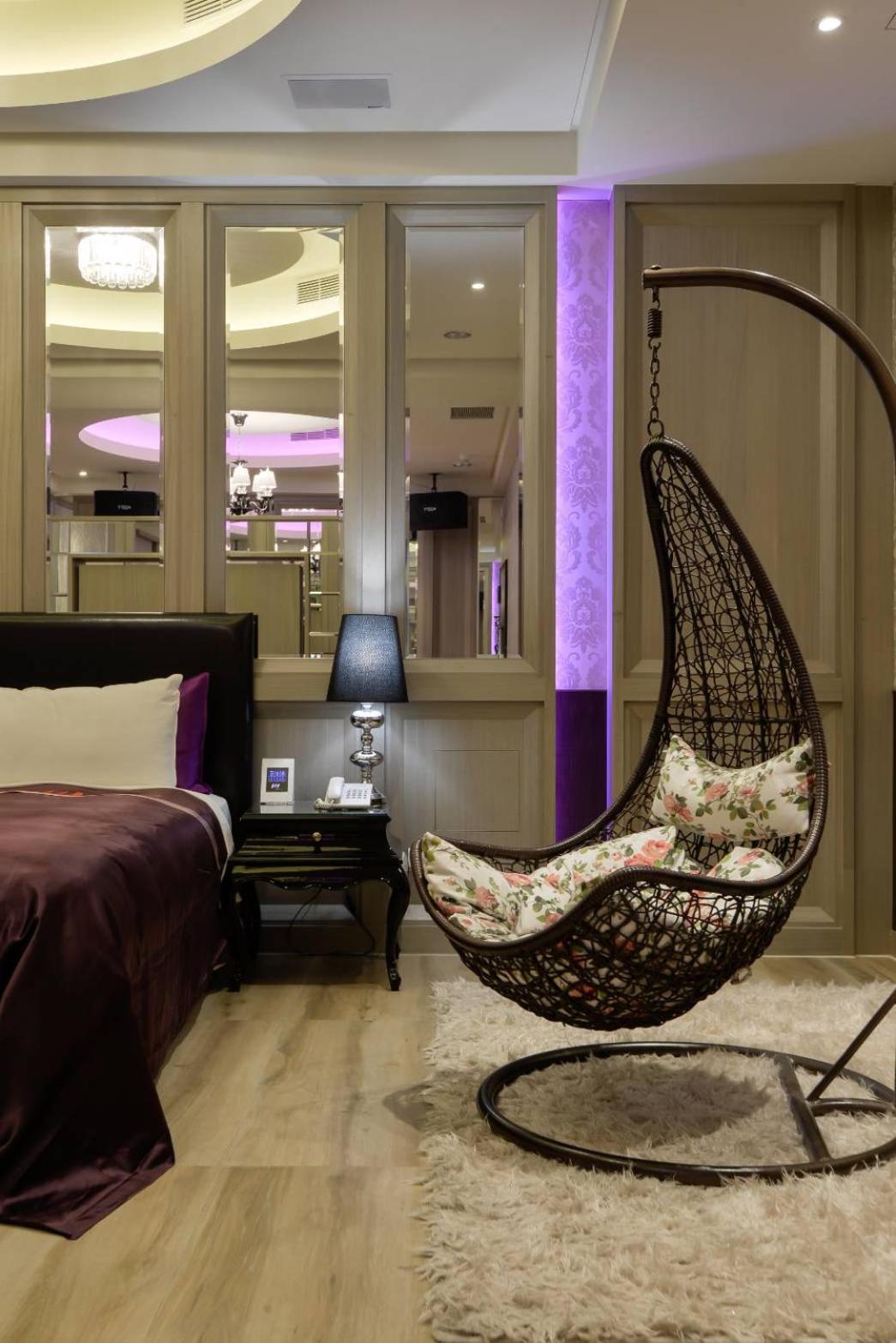 M Hotel Thị trấn Thảo Đồn Ngoại thất bức ảnh