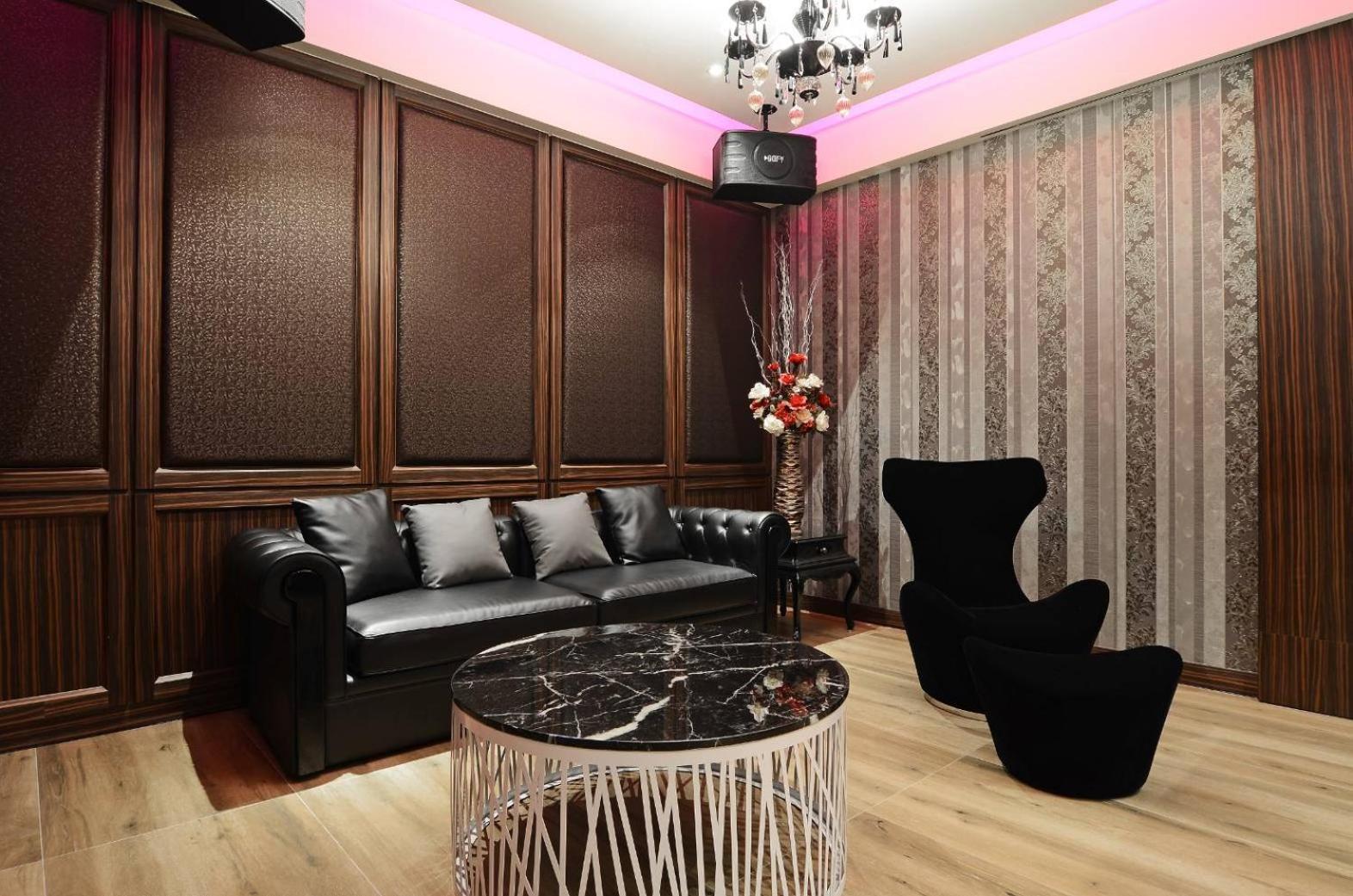 M Hotel Thị trấn Thảo Đồn Ngoại thất bức ảnh