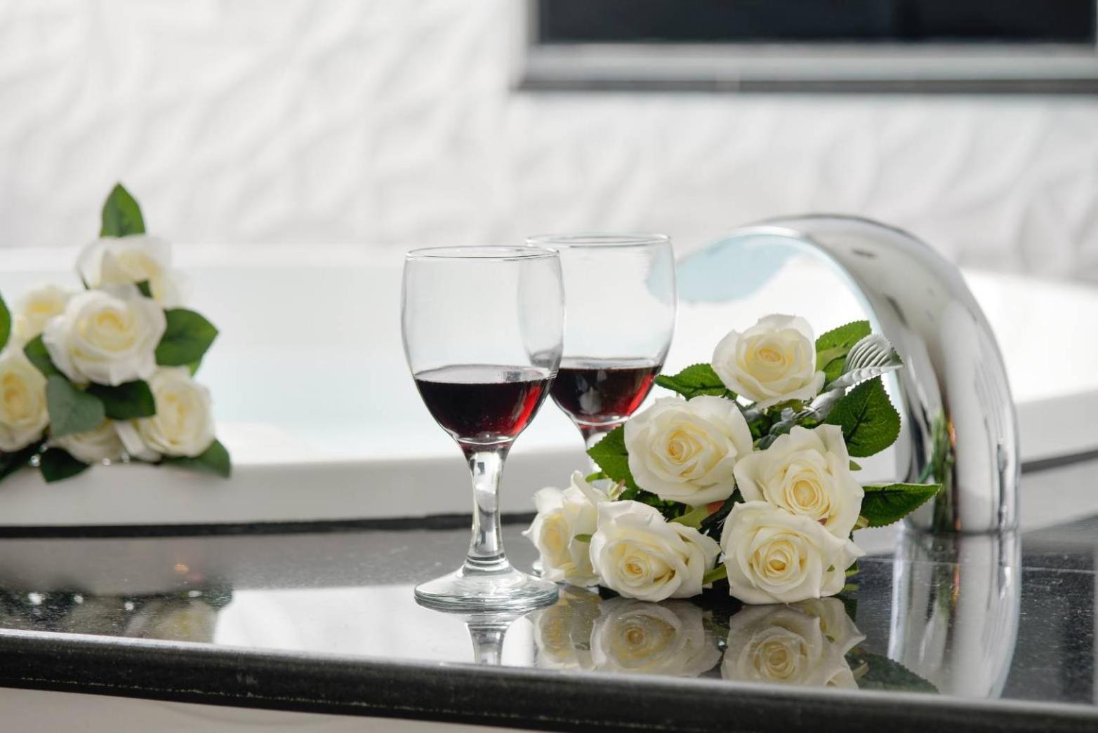 M Hotel Thị trấn Thảo Đồn Ngoại thất bức ảnh