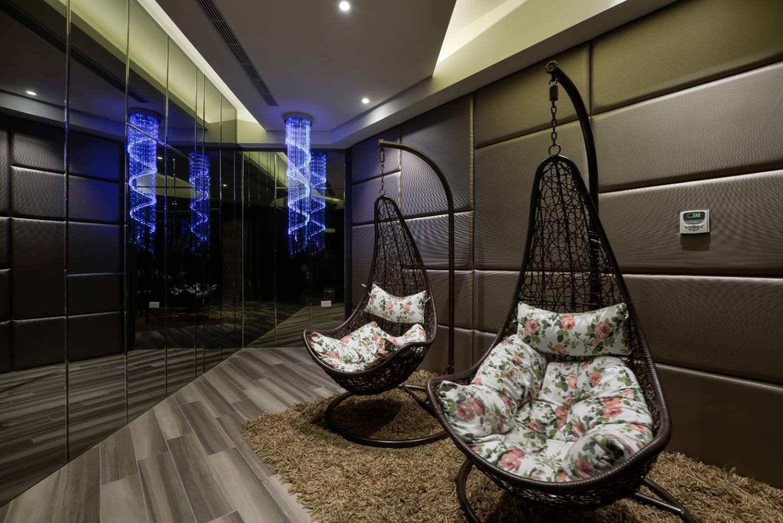 M Hotel Thị trấn Thảo Đồn Ngoại thất bức ảnh