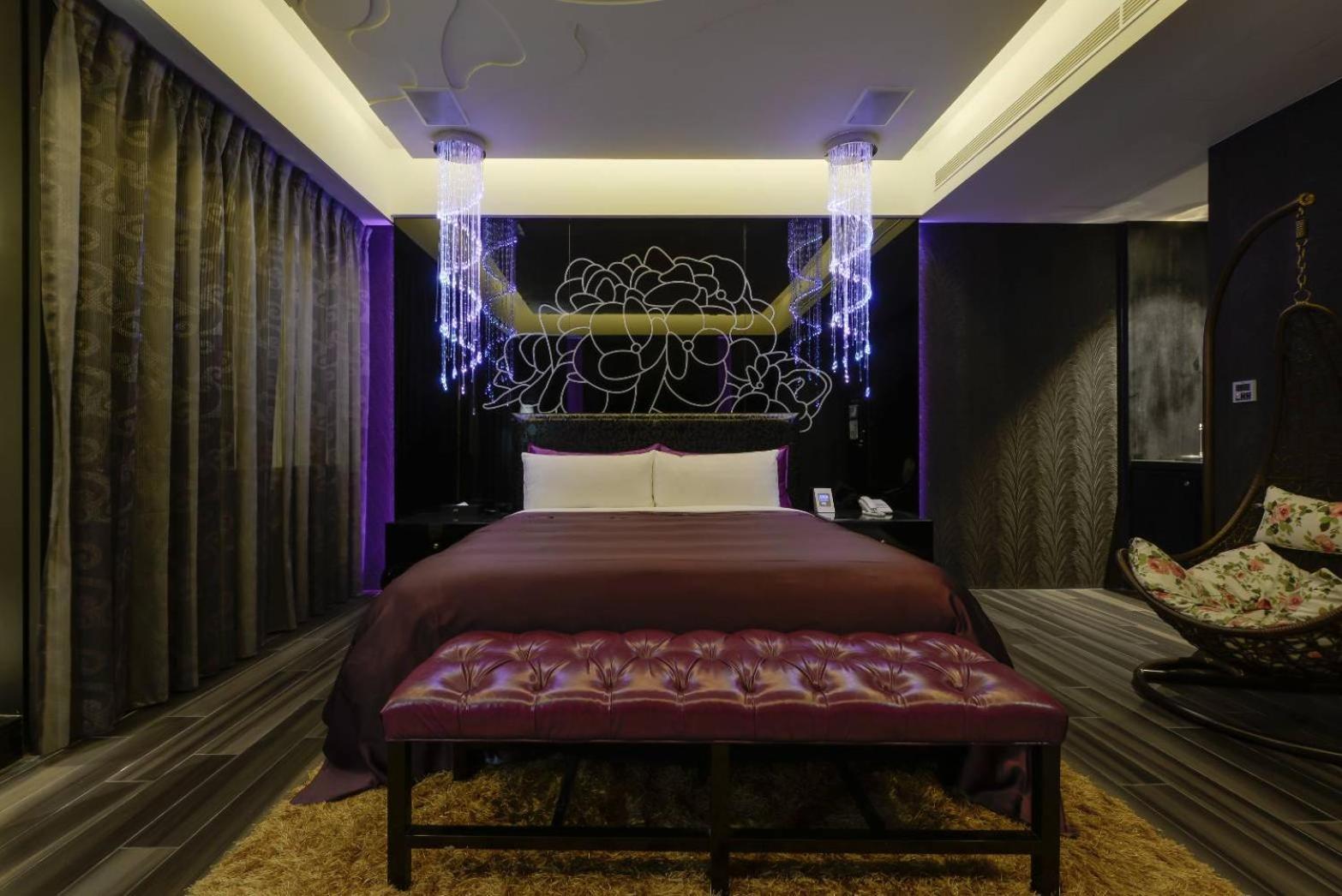 M Hotel Thị trấn Thảo Đồn Ngoại thất bức ảnh