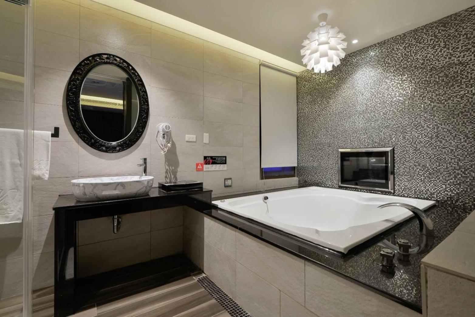 M Hotel Thị trấn Thảo Đồn Phòng bức ảnh
