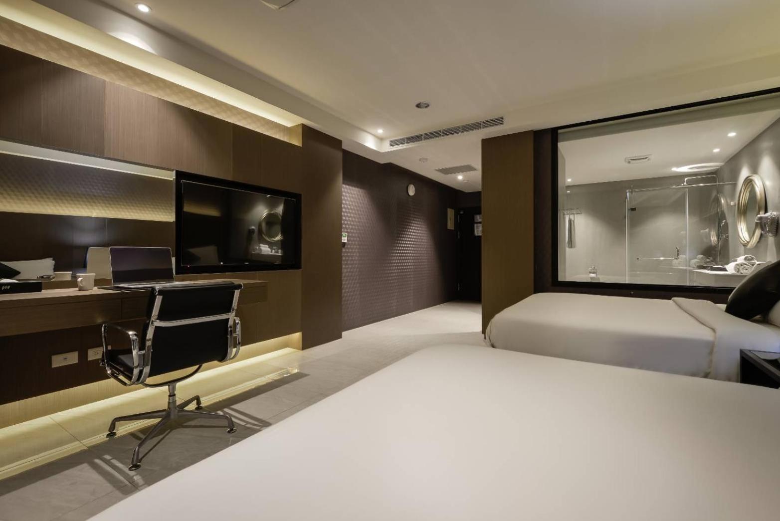 M Hotel Thị trấn Thảo Đồn Ngoại thất bức ảnh