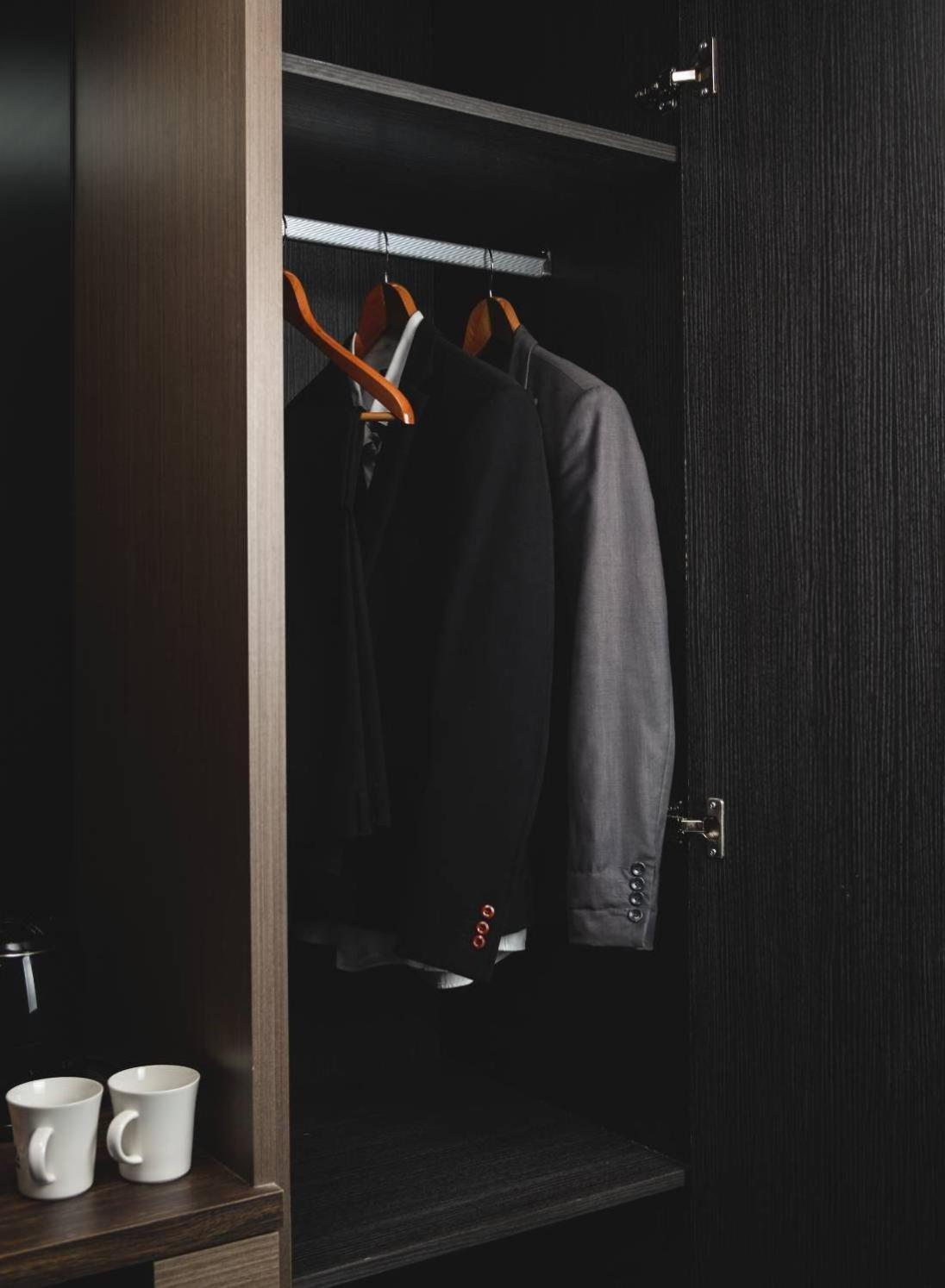 M Hotel Thị trấn Thảo Đồn Ngoại thất bức ảnh